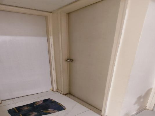 1 BHK Flat In Runwal Gardens, Dombivli East For Sale  In Bhadra Nagar