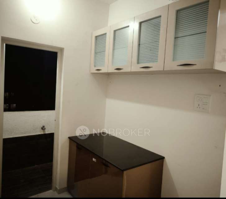 2 BHK Flat In Verdant Park, Mukai Nagar, Ravet, Dehu Road, Maharashtra for Rent  In Ravet 