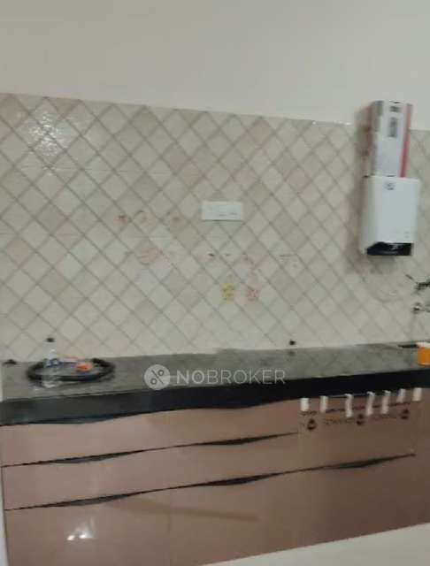 2 BHK Flat In Verdant Park, Mukai Nagar, Ravet, Dehu Road, Maharashtra for Rent  In Ravet 