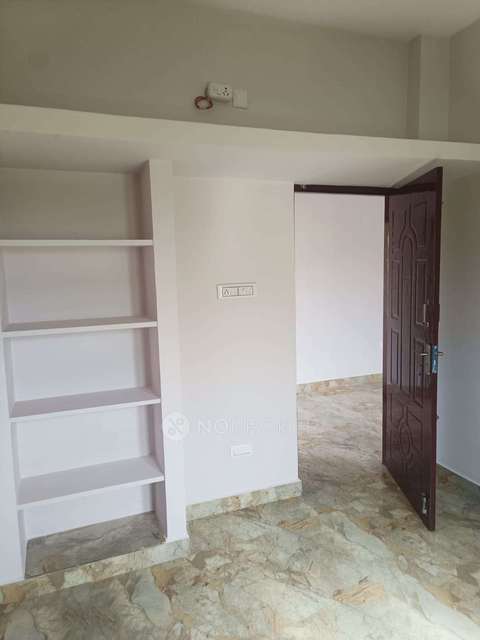 2 BHK House For Sale  In Pattabiram 