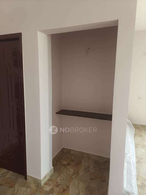 2 BHK House For Sale  In Pattabiram 