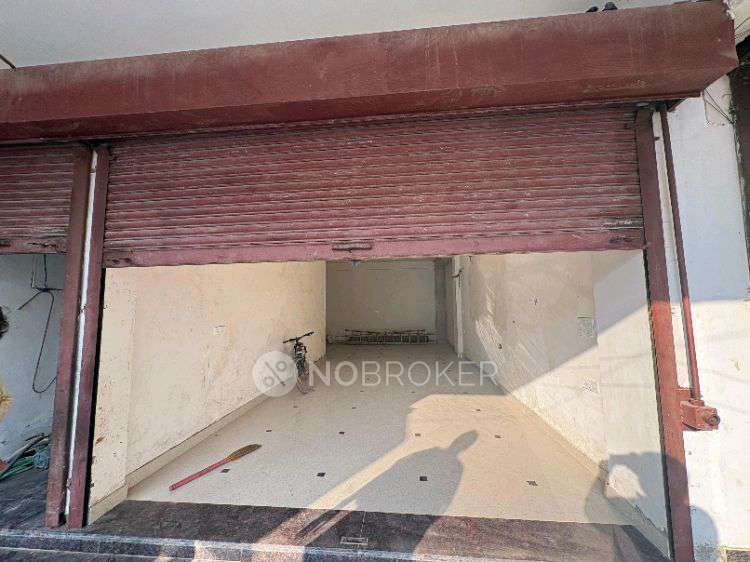 Showroom in Sector 46, Gurgaon for Rent 