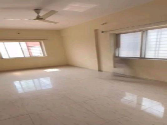 Single Room for Female In 2 BHK  In Al-qadeer Residency In Salunke Vihar Road