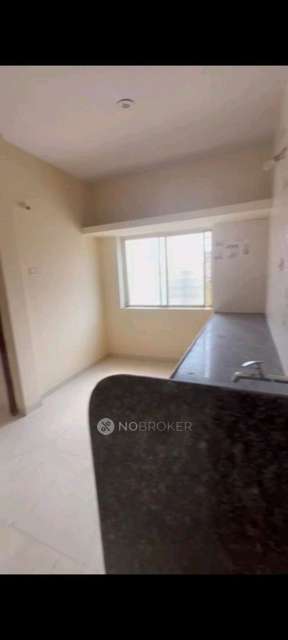 Single Room for Female In 2 BHK  In Al-qadeer Residency In Salunke Vihar Road