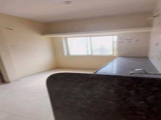 Single Room for Female In 2 BHK  In Al-qadeer Residency In Salunke Vihar Road