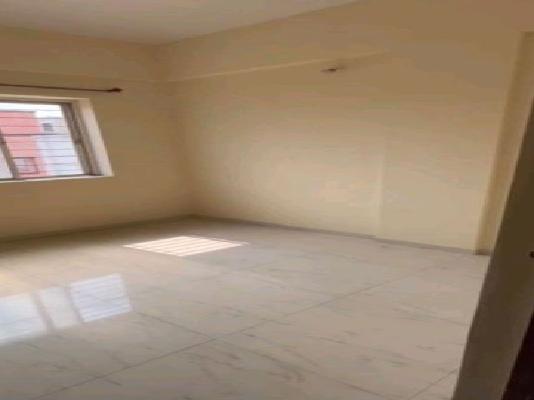 Single Room for Female In 2 BHK  In Al-qadeer Residency In Salunke Vihar Road