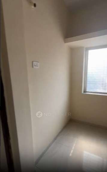 Single Room for Female In 2 BHK  In Al-qadeer Residency In Salunke Vihar Road