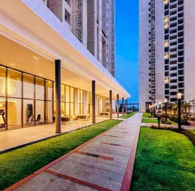3 BHK Flat In Mapsko Mount Ville For Sale  In Sector 79