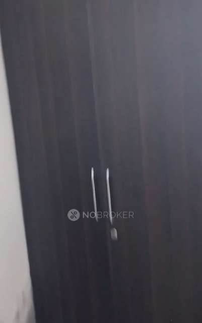 2 BHK Flat In Regency Aarcity For Sale  In Gaur City 2