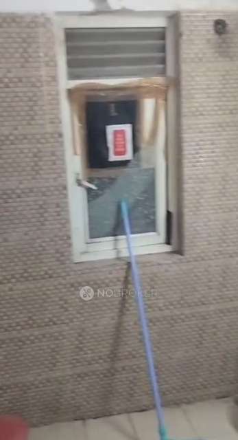 2 BHK Flat In Regency Aarcity For Sale  In Gaur City 2