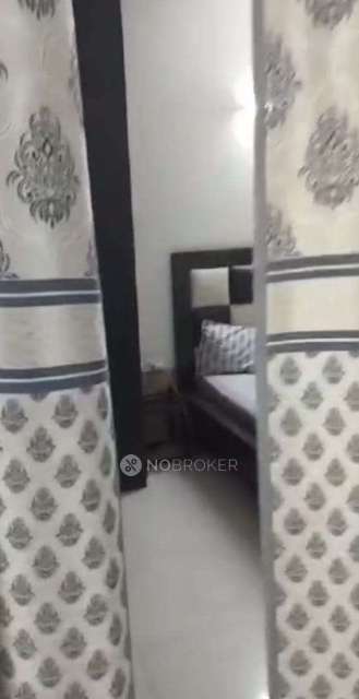 2 BHK Flat In Regency Aarcity For Sale  In Gaur City 2