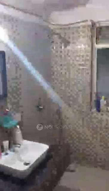 2 BHK Flat In Regency Aarcity For Sale  In Gaur City 2