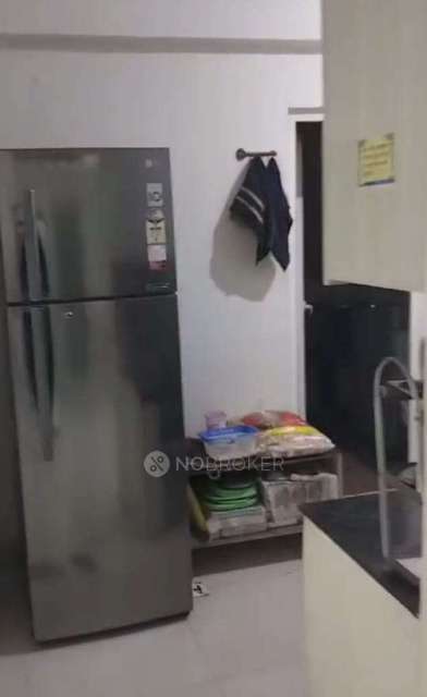 2 BHK Flat In Regency Aarcity For Sale  In Gaur City 2