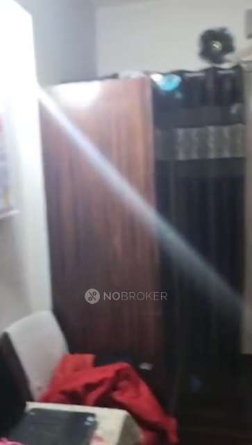 2 BHK Flat In Regency Aarcity For Sale  In Gaur City 2