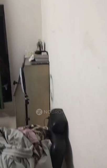 2 BHK Flat In Regency Aarcity For Sale  In Gaur City 2