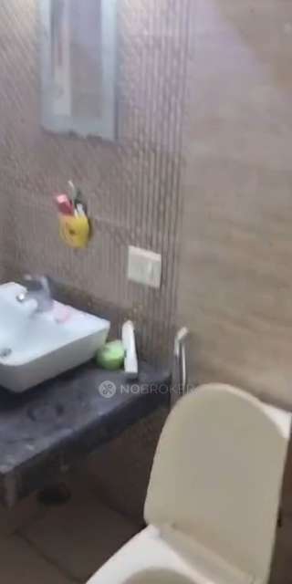 2 BHK Flat In Regency Aarcity For Sale  In Gaur City 2