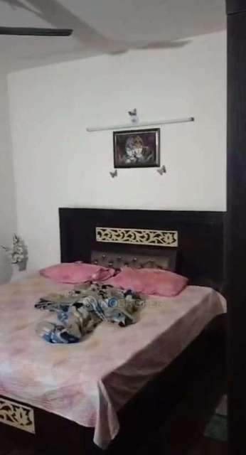 2 BHK Flat In Regency Aarcity For Sale  In Gaur City 2
