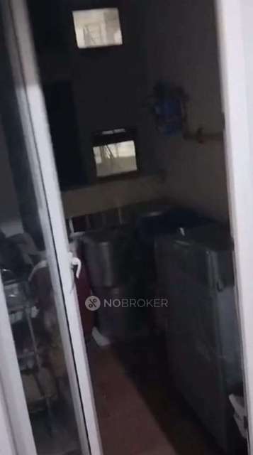 2 BHK Flat In Regency Aarcity For Sale  In Gaur City 2