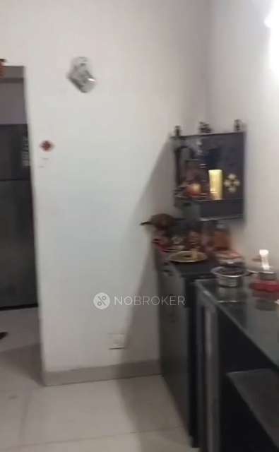 2 BHK Flat In Regency Aarcity For Sale  In Gaur City 2