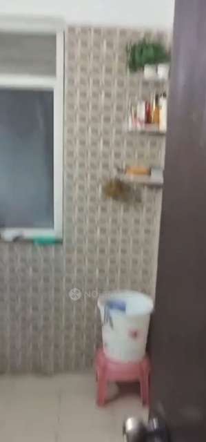 2 BHK Flat In Regency Aarcity For Sale  In Gaur City 2