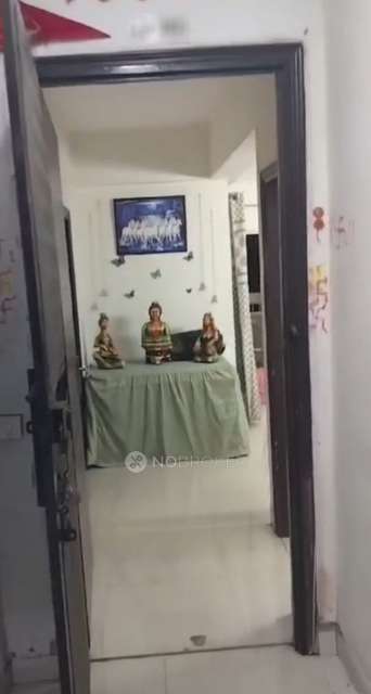 2 BHK Flat In Regency Aarcity For Sale  In Gaur City 2