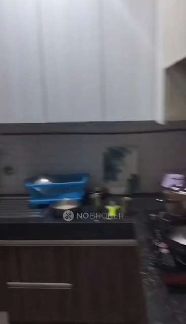 2 BHK Flat In Regency Aarcity For Sale  In Gaur City 2