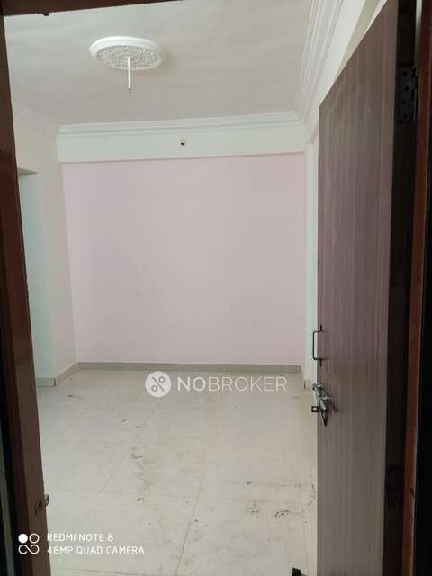 2 BHK Flat In Ganesh Darshan For Sale  In Ambegaon Pathar
