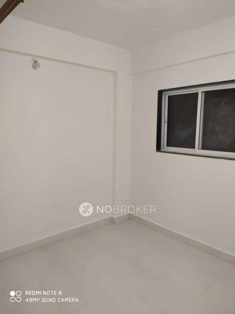 2 BHK Flat In Ganesh Darshan For Sale  In Ambegaon Pathar