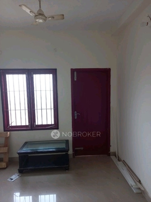 2 BHK Flat In Standalone Building  for Rent  In Kalavakkam