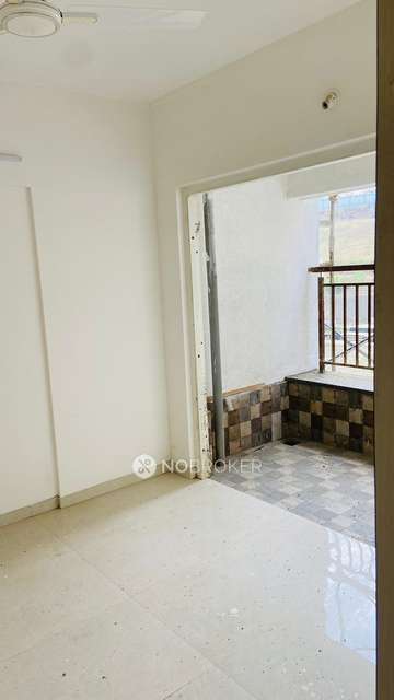 1 BHK Flat In Ceratec Avika For Sale  In Patil Nagar