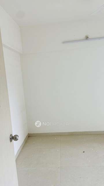 1 BHK Flat In Ceratec Avika For Sale  In Patil Nagar