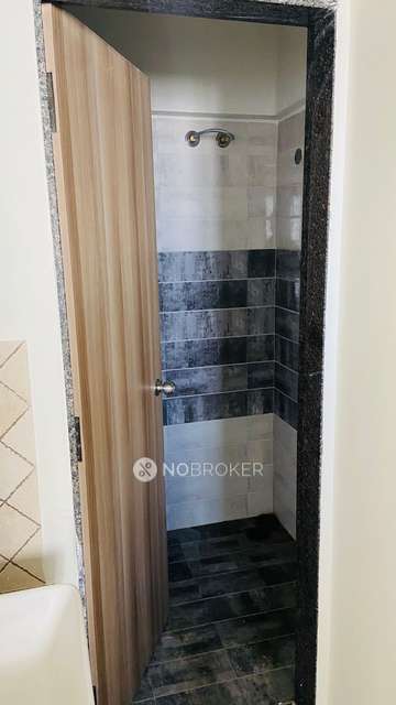 1 BHK Flat In Ceratec Avika For Sale  In Patil Nagar