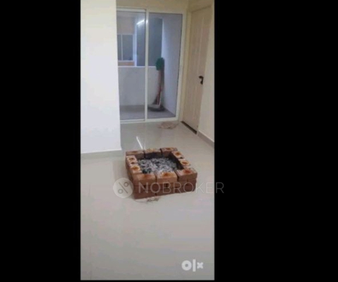 2 BHK Flat In Arun Excello Narmada for Rent  In Thellimedu