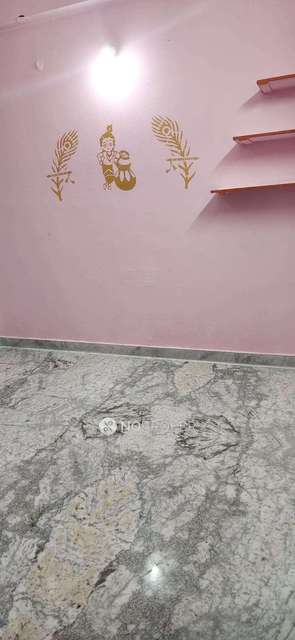 2 BHK Flat In Balaji  Nivas V For Sale  In Vanasthalipuram