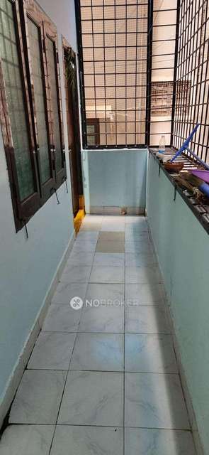 2 BHK Flat In Balaji  Nivas V For Sale  In Vanasthalipuram