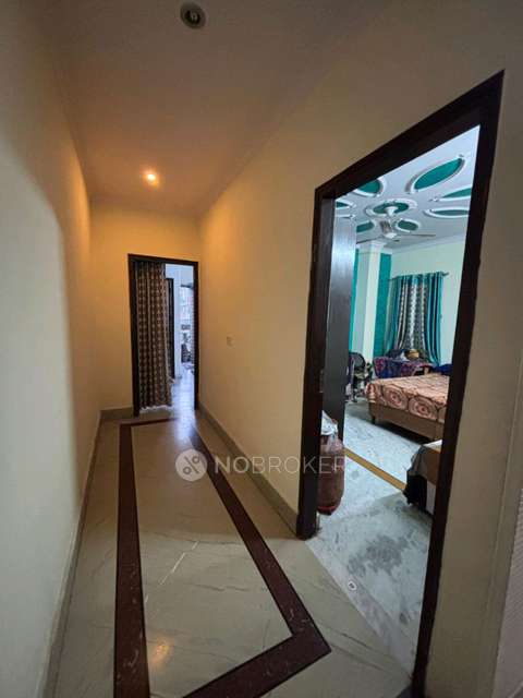 3 BHK Flat In Krishna Apartment, Raj Nagar Part 2 For Sale  In Raj Nagar Part 2, New Delhi