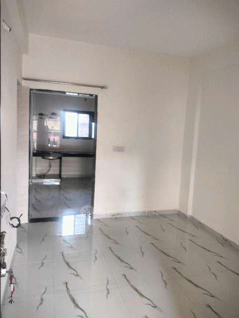1 RK House for Rent  In Chinchwad