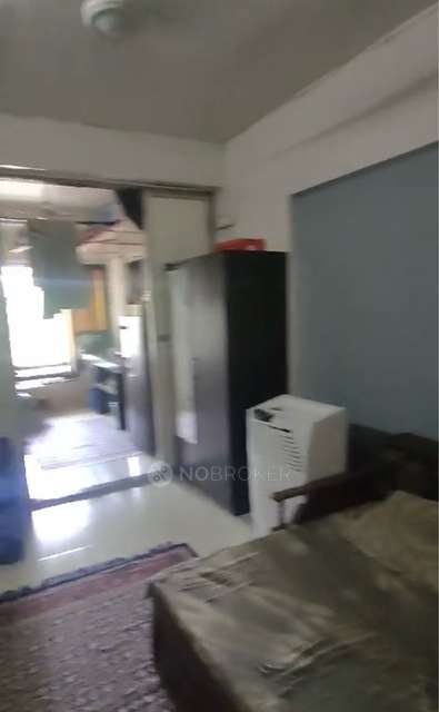 1 RK Flat In Ekta Chs Andheri For Sale  In Andheri West