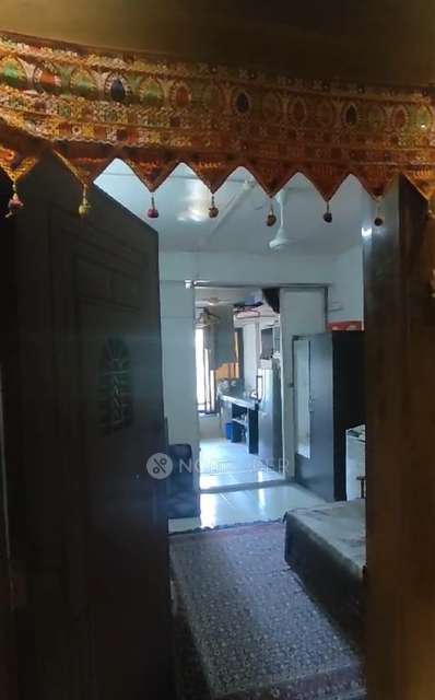 1 RK Flat In Ekta Chs Andheri For Sale  In Andheri West