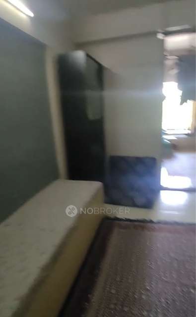 1 RK Flat In Ekta Chs Andheri For Sale  In Andheri West