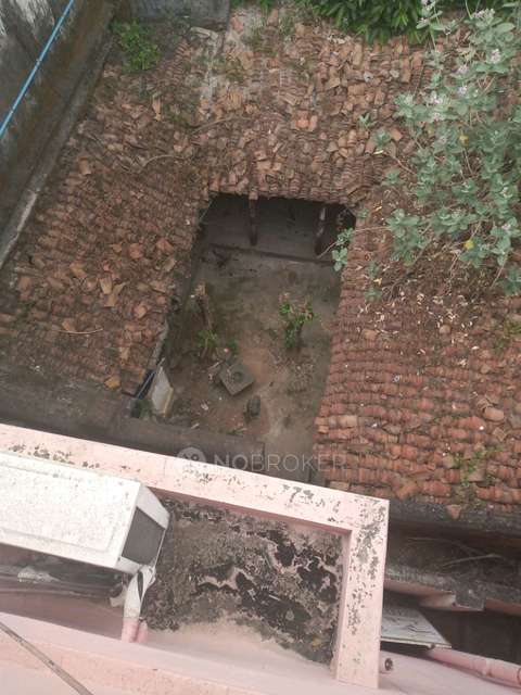 Plot For Sale  In Chengalpattu