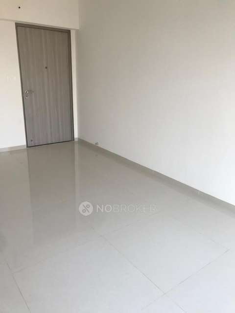 2 BHK Flat In Rustomjee Bella For Sale  In Bhandup West