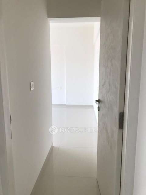 2 BHK Flat In Rustomjee Bella For Sale  In Bhandup West