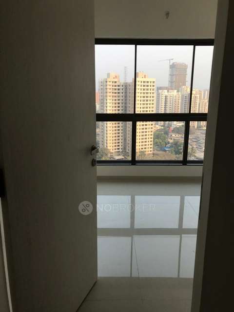 2 BHK Flat In Rustomjee Bella For Sale  In Bhandup West