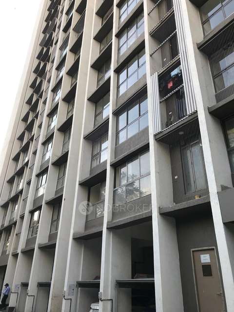 2 BHK Flat In Rustomjee Bella For Sale  In Bhandup West