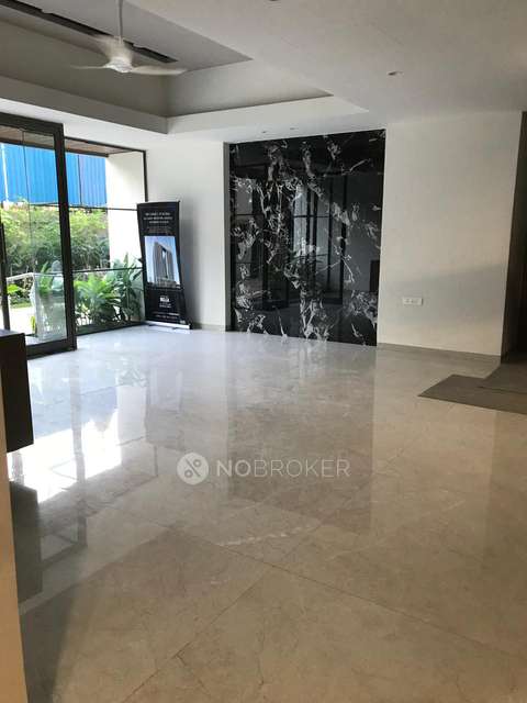 2 BHK Flat In Rustomjee Bella For Sale  In Bhandup West