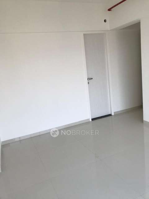 2 BHK Flat In Rustomjee Bella For Sale  In Bhandup West