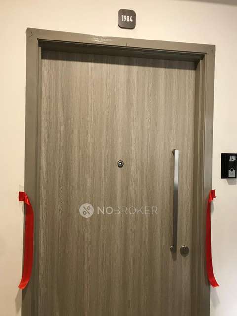 2 BHK Flat In Rustomjee Bella For Sale  In Bhandup West