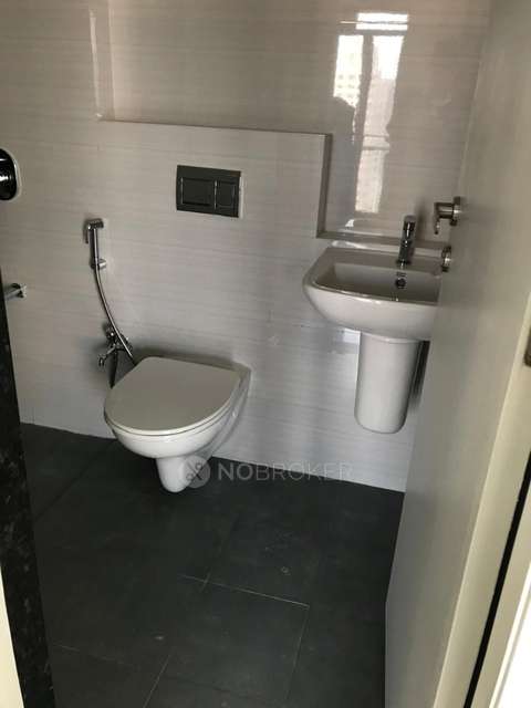 2 BHK Flat In Rustomjee Bella For Sale  In Bhandup West