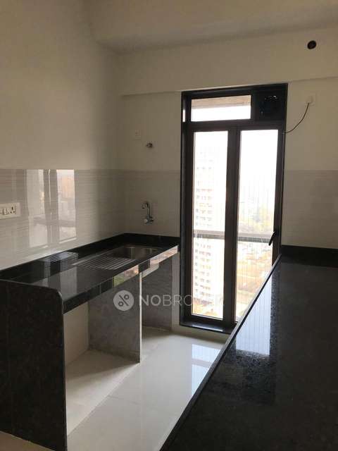 2 BHK Flat In Rustomjee Bella For Sale  In Bhandup West